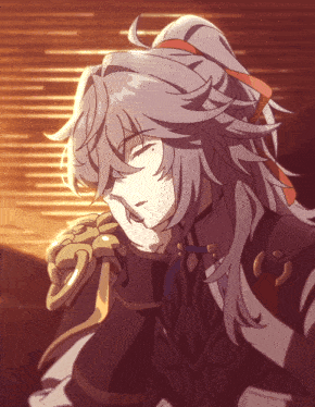 心臓の鼓動だけを聞きながら死ぬこと